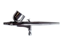 Aérographe Standard Double Effet - Matfer