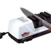 Aiguiseur électrique à Diamants - CC 1520/cc1520 - ChefsChoice -Magasin De Cuisine À Domicile aiguiseur cc1520 1 main 800