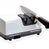 Aiguiseur électrique à Diamants - CC 312/cc312 - ChefsChoice -Magasin De Cuisine À Domicile aiguiseur cc312 1 main 800