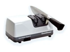 Aiguiseur électrique à Diamants - CC 312/cc312 - ChefsChoice