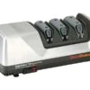Aiguiseur électrique - CC120 - Professionnel - ChefsChoice -Magasin De Cuisine À Domicile aiguiseur electrique cc 120 1 main 800