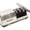 Aiguiseur électrique - CC 2100 - ChefsChoice