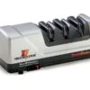 Aiguiseur électrique Professionnel - Trizor 15 - ChefsChoice