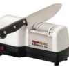 Aiguiseur électrique H220 - ChefsChoice -Magasin De Cuisine À Domicile aiguiseur h220 1 main 800