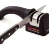 Affûteur à Couteau Manuel - CC 464/cc464 - ChefsChoice -Magasin De Cuisine À Domicile aiguiseur manuel cc464 1 main 800