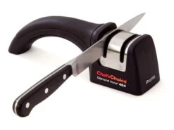 Affûteur à Couteau Manuel - CC 464/cc464 - ChefsChoice