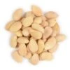 Amande Entière Blanchie - Valencia 1 Kg
