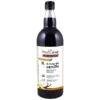 Arôme Naturel De Vanille Bourbon - Hydrosoluble - 1 Litre - La Patelière