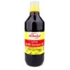 Arôme Vanille Vaniluxe 200 - Hydrosoluble - 1 Litre - Sébalcé -Magasin De Cuisine À Domicile arome vanille vaniluxe 1 main 800