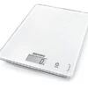 Balance De Cuisine - 5 Kg / 1 G - Compact 300 - Soehnle -Magasin De Cuisine À Domicile balance cuisine compact 1 main 800