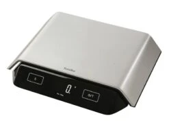 Balance De Cuisine électronique - 10 Kg / 2 à 10 G - Terraillon