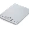 Balance De Cuisine - 10 Kg / 1 G - Page Comfort - Soehnle