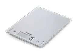 Balance De Cuisine - 10 Kg / 1 G - Page Comfort - Soehnle