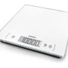 Balance De Cuisine - 10 Kg / 1 G - Comfort 400 - Soehnle -Magasin De Cuisine À Domicile balance page comfort 400 1 main 800