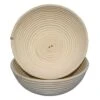 Banneton Osier Moule Bie - Ø 26 Cm - Matfer -Magasin De Cuisine À Domicile banneton osier moule bie rond 19 1 main 650