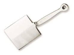 Batte à Côtelettes Inox - Déglon