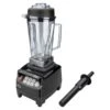Blender électrique 1,5 L - Professionnel - Lacor -Magasin De Cuisine À Domicile batteur electrique professionnel lacor 1 main 800