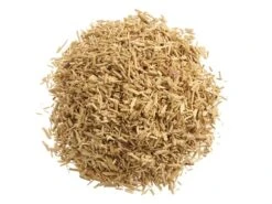 Copeaux De Bois Aromatique - 700 G - Bois De Hêtre - Hendi