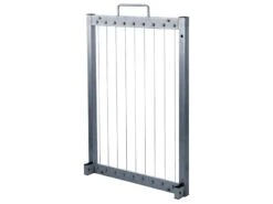 Bras De Coupe 22 Mm - Martellato