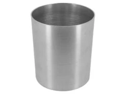 Moule à Brioche Mousseline - Ø 12 Cm - Mallard Ferrière