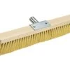 Brosse Balai à Four - Larg 60 Cm -Magasin De Cuisine À Domicile brosse balais four 60 1 main 650