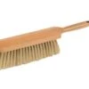 Brosse Hollandaise -Magasin De Cuisine À Domicile brosse hollandaise 1 main 800