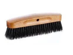 Brosse à Pétrin Noire