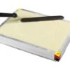Cadre Superposable - Kit De Base - 60 X 40 Cm - Matfer