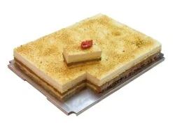 Cadre Superposable - Kit De Base - 60 X 40 Cm - Matfer -Magasin De Cuisine À Domicile cadre superposable 60 40 10 main 650