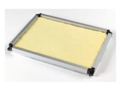 Cadre Superposable - Kit De Base - 60 X 40 Cm - Matfer -Magasin De Cuisine À Domicile cadre superposable 60 40 3 main 650