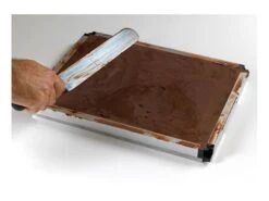 Cadre Superposable - Kit De Base - 60 X 40 Cm - Matfer -Magasin De Cuisine À Domicile cadre superposable 60 40 5 main 650