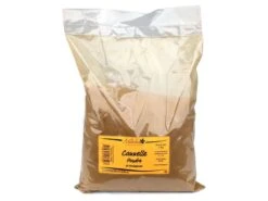 Cannelle Poudre De Madagascar - 1 Kg