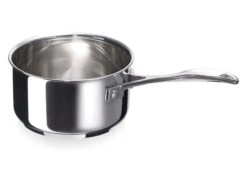 Casserole Inox Beka Chef - Ø 14 Cm - Beka