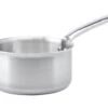 Casserole Inox Alchimy - Multicouche - Ø 20 Cm - De Buyer -Magasin De Cuisine À Domicile casserole inox alchimy debuyer 20cm 1 main 650