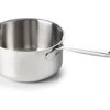 Casserole Inox Beka Maestro - Ø 18 Cm - Beka
