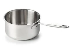 Casserole Inox Beka Maestro - Ø 18 Cm - Beka