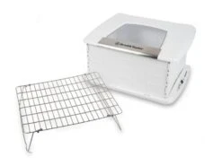 Chambre De Pousse Brod & Taylor