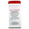 Chantifix - 1 Kg - Louis François -Magasin De Cuisine À Domicile chantifix 1 main 650