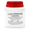 Chantifix - 150 G - Louis François