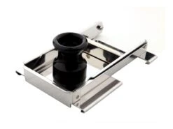 Poussoir De Protection Pour Mandoline - Tellier (Bron Coucke)