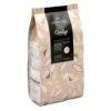 Chocolat Blanc Opalys 33% - 3 Kg - Valrhona