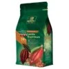 Chocolat Au Lait Lactée Supérieur 38% - 5 Kg - Cacao Barry -Magasin De Cuisine À Domicile chocolat couverture lactee superieure barry 1 main 800