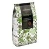 Chocolat Au Lait Tanariva 33% - 3 Kg - Valrhona -Magasin De Cuisine À Domicile chocolat couverture lait tanariva valrhona 1 main 650