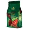 Chocolat Noir Inaya™ 65% - 5 Kg - Cacao Barry