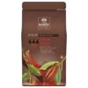 Chocolat Noir Force Noire 50% - 5 Kg - Cacao Barry -Magasin De Cuisine À Domicile chocolat force noire pistole barry 1 main 650