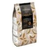 Chocolat Au Lait Caramélia 36% - 3 Kg - Valrhona -Magasin De Cuisine À Domicile chocolat lait caramelia valrhona 1 main 650