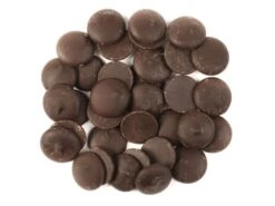 Chocolat Noir Ocoa 70% - 1 Kg - Cacao Barry -Magasin De Cuisine À Domicile chocolat noir ocoa 1kg cacao barry 2 main 650