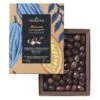 Coffret Equinoxe Amandes Noisettes - 230 G - Valrhona -Magasin De Cuisine À Domicile coffret equinoxe amandes noisettes 1 main 800