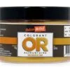 Colorant Alimentaire Or Scintillant - Poudre De Surface - 25 G - Déco Relief -Magasin De Cuisine À Domicile colorant alimentaire or metallise 1 main 800