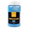 Colorant Alimentaire Bleu Ciel - Hydrosoluble - 25 G - Matfer
